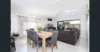 12 Banks Cres, Baringa, Qld 4551-Image