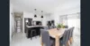 12 Banks Cres, Baringa, Qld 4551-Image