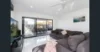 12 Banks Cres, Baringa, Qld 4551-Image