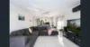 12 Banks Cres, Baringa, Qld 4551-Image