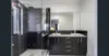 12 Banks Cres, Baringa, Qld 4551-Image