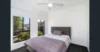 12 Banks Cres, Baringa, Qld 4551-Image