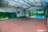 12 Banks Crescent, Mount Isa, Qld 4825