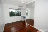 12 Banks Crescent, Mount Isa, Qld 4825-Image