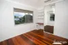 12 Banks Crescent, Mount Isa, Qld 4825-Image
