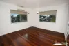 12 Banks Crescent, Mount Isa, Qld 4825-Image