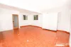 12 Banks Crescent, Mount Isa, Qld 4825-Image