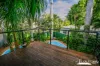 12 Banks Crescent, Mount Isa, Qld 4825-Image