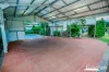 12 Banks Crescent, Mount Isa, Qld 4825-Image