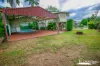 12 Banks Crescent, Mount Isa, Qld 4825-Image