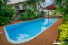 12 Banks Crescent, Mount Isa, Qld 4825-Image