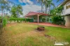 12 Banks Crescent, Mount Isa, Qld 4825-Image