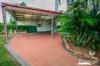 12 Banks Crescent, Mount Isa, Qld 4825-Image