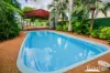 12 Banks Crescent, Mount Isa, Qld 4825-Image