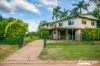 12 Banks Crescent, Mount Isa, Qld 4825-Image