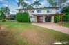 12 Banks Crescent, Mount Isa, Qld 4825-Image
