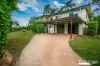 12 Banks Crescent, Mount Isa, Qld 4825-Image