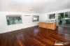 12 Banks Crescent, Mount Isa, Qld 4825-Image