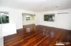 12 Banks Crescent, Mount Isa, Qld 4825-Image