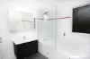 12 Banks Crescent, Mount Isa, Qld 4825-Image