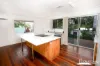 12 Banks Crescent, Mount Isa, Qld 4825-Image