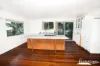 12 Banks Crescent, Mount Isa, Qld 4825-Image