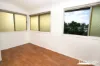 12 Banks Crescent, Mount Isa, Qld 4825-Image