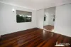 12 Banks Crescent, Mount Isa, Qld 4825-Image