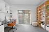 12 Banksia Avenue, Beaumaris VIC 3193-Image