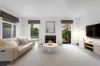 12 Banksia Avenue, Beaumaris VIC 3193-Image