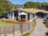 12 Banksia Avenue, Sandy Point, Vic 3959