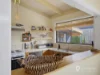 12 Banksia Avenue, Sandy Point, Vic 3959-Image