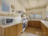 12 Banksia Avenue, Sandy Point, Vic 3959-Image