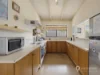 12 Banksia Avenue, Sandy Point, Vic 3959-Image