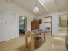 12 Banksia Avenue, Sandy Point, Vic 3959-Image