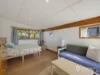 12 Banksia Avenue, Sandy Point, Vic 3959-Image