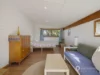 12 Banksia Avenue, Sandy Point, Vic 3959-Image