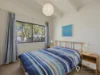 12 Banksia Avenue, Sandy Point, Vic 3959-Image