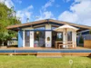 12 Banksia Avenue, Sandy Point, Vic 3959-Image