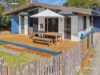 12 Banksia Avenue, Sandy Point, Vic 3959-Image