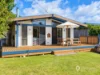 12 Banksia Avenue, Sandy Point, Vic 3959-Image