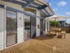 12 Banksia Avenue, Sandy Point, Vic 3959-Image