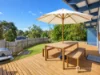 12 Banksia Avenue, Sandy Point, Vic 3959-Image