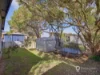 12 Banksia Avenue, Sandy Point, Vic 3959-Image
