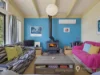 12 Banksia Avenue, Sandy Point, Vic 3959-Image