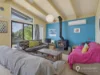 12 Banksia Avenue, Sandy Point, Vic 3959-Image
