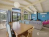 12 Banksia Avenue, Sandy Point, Vic 3959-Image