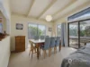 12 Banksia Avenue, Sandy Point, Vic 3959-Image