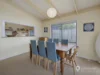 12 Banksia Avenue, Sandy Point, Vic 3959-Image