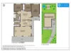 12 Banksia Avenue, Sandy Point, Vic 3959-Floorplan